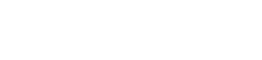 コース料理